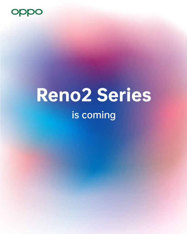 Teaser OPPO Reno2 SpecPhone 00002