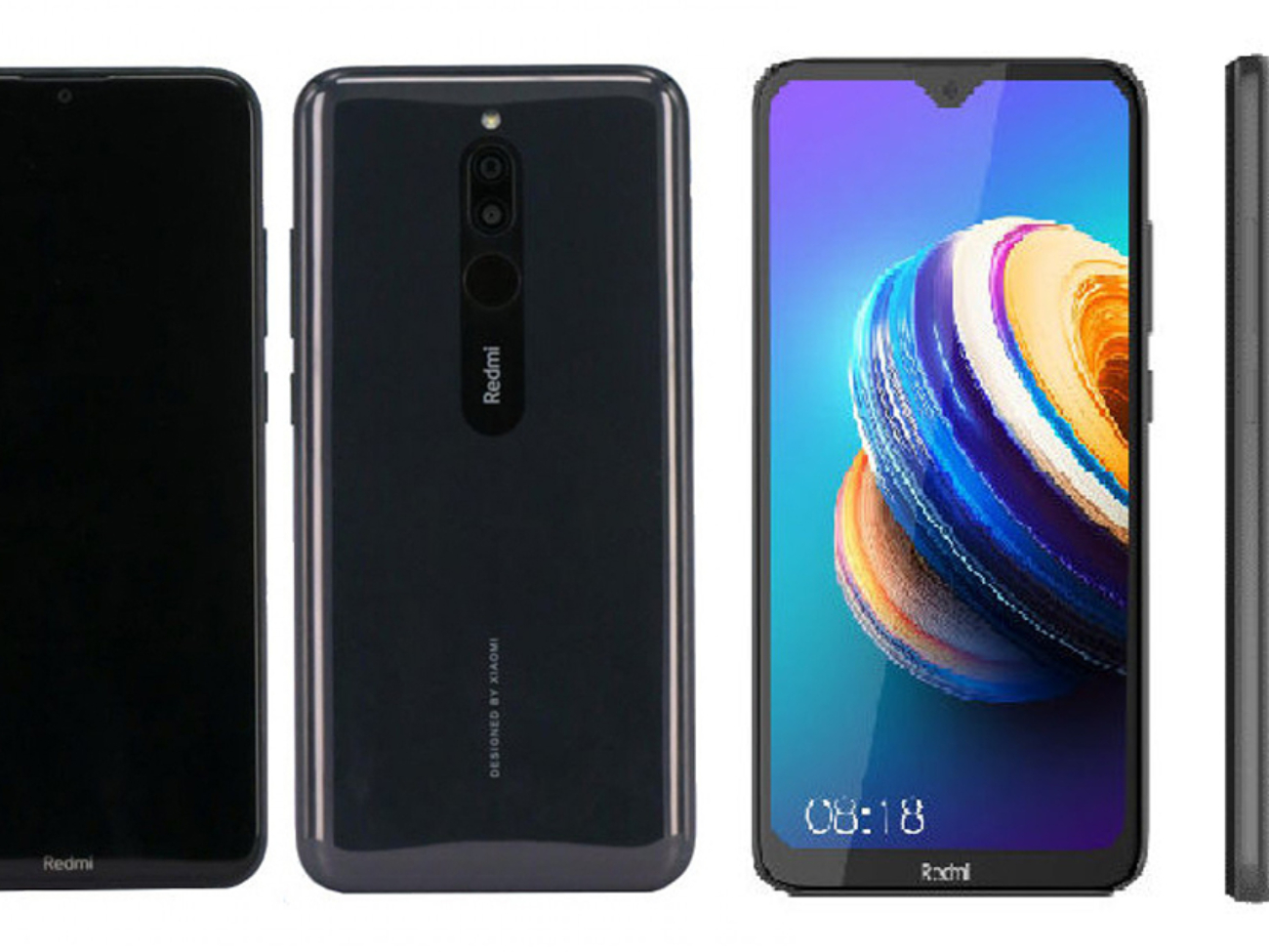 Android usb lava a71 Treiber ANDROID USB LAVA A71 TREIBER WINDOWS 10