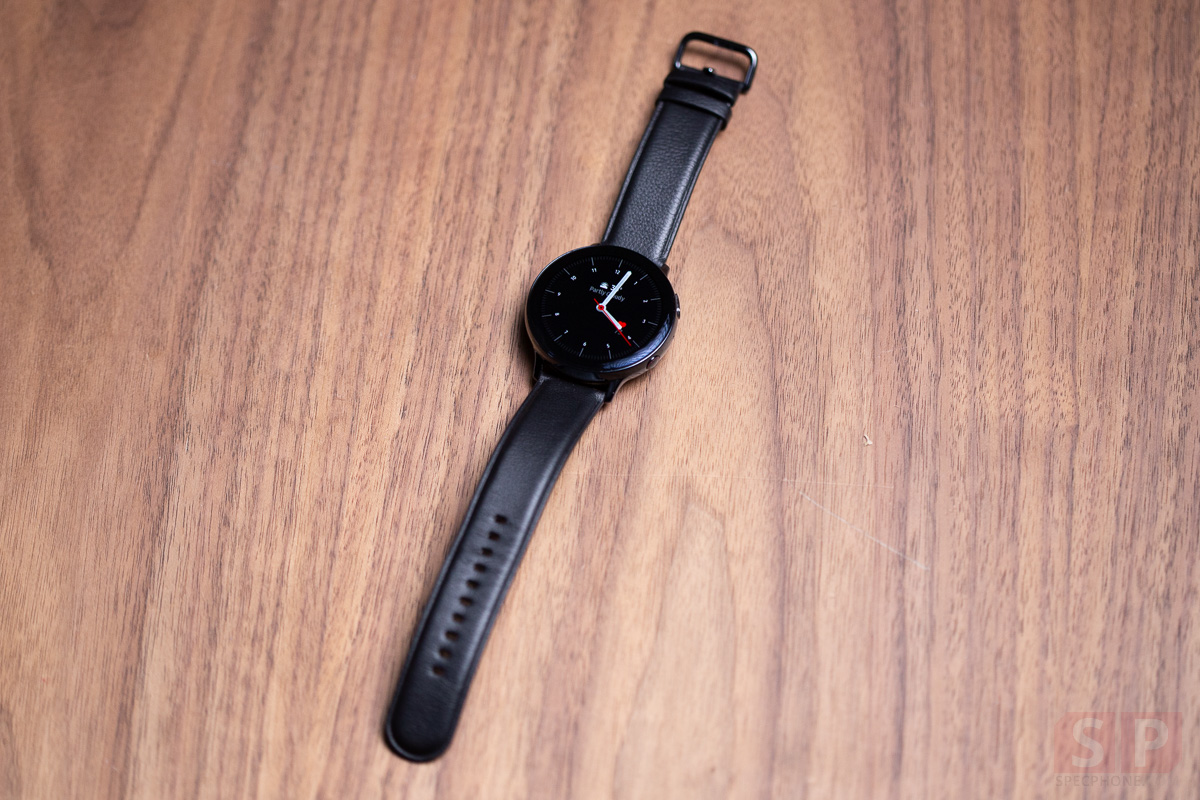 Review Galaxy Watch Active 2 SpecPhone 004