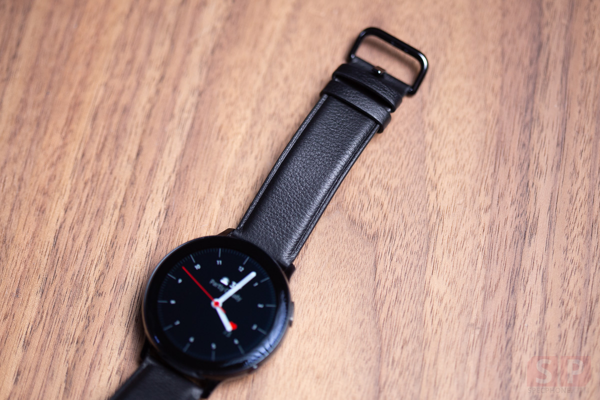 Review Galaxy Watch Active 2 SpecPhone 006