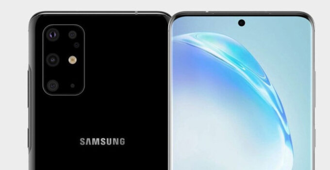 ผลทดสอบ Samsung Galaxy S11 5G เริ่มมาแล้ว ใช้ชิป Exynos 990 และแรม 12 GB