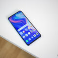 Review HUAWEI Y9S SpecPhone 0003