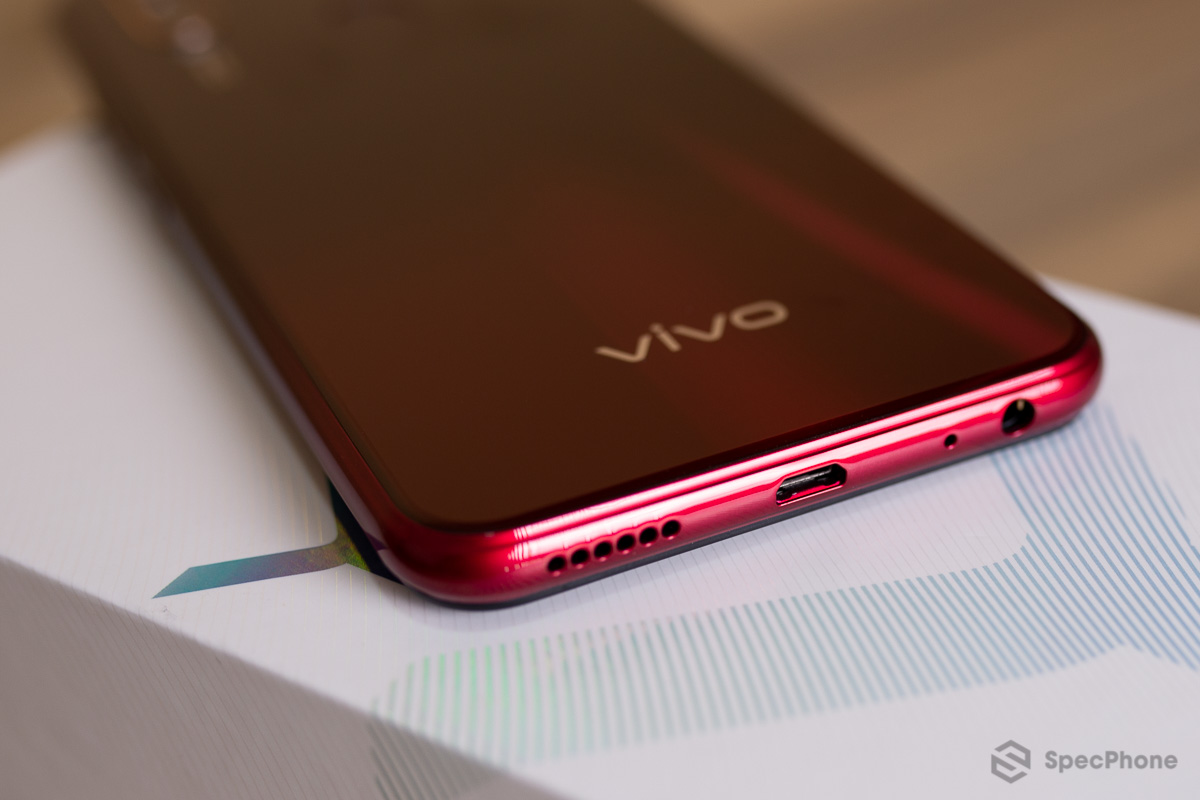 Review VIVO Y155 SpecPhone 0014