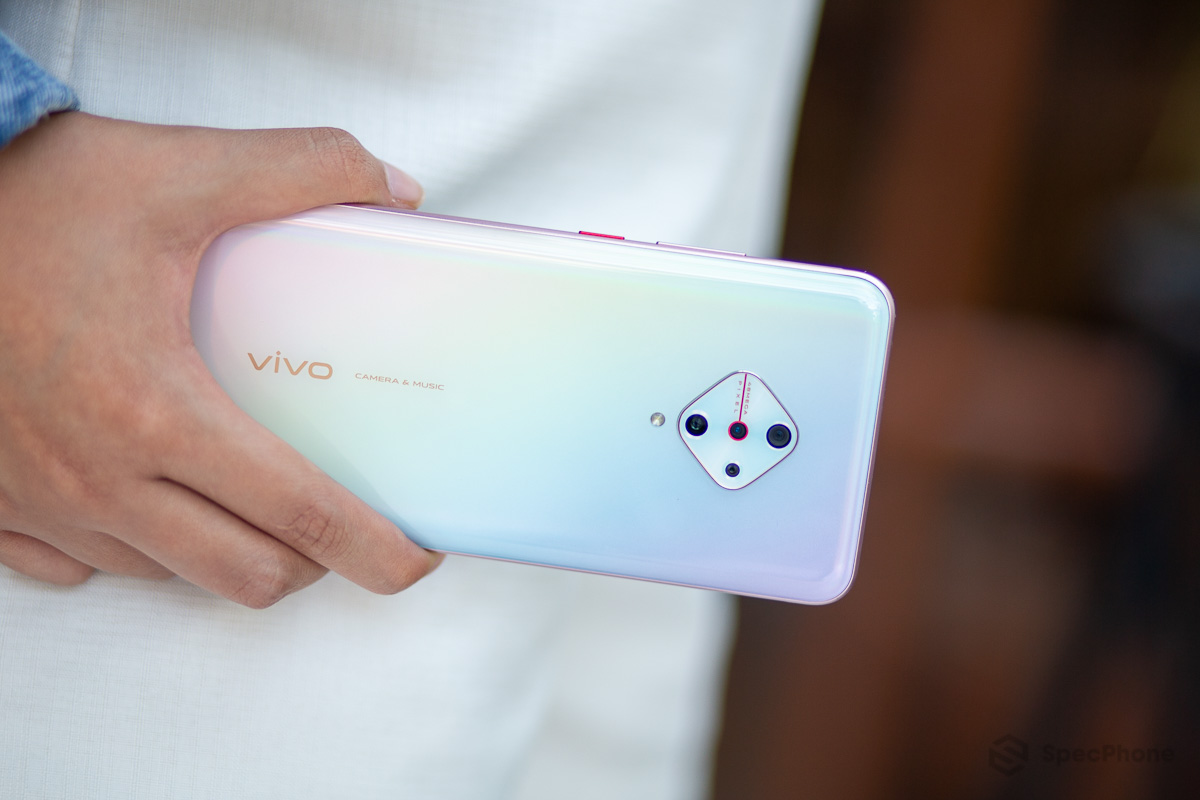 Review Vivo S1 Pro SpecPhone 0031