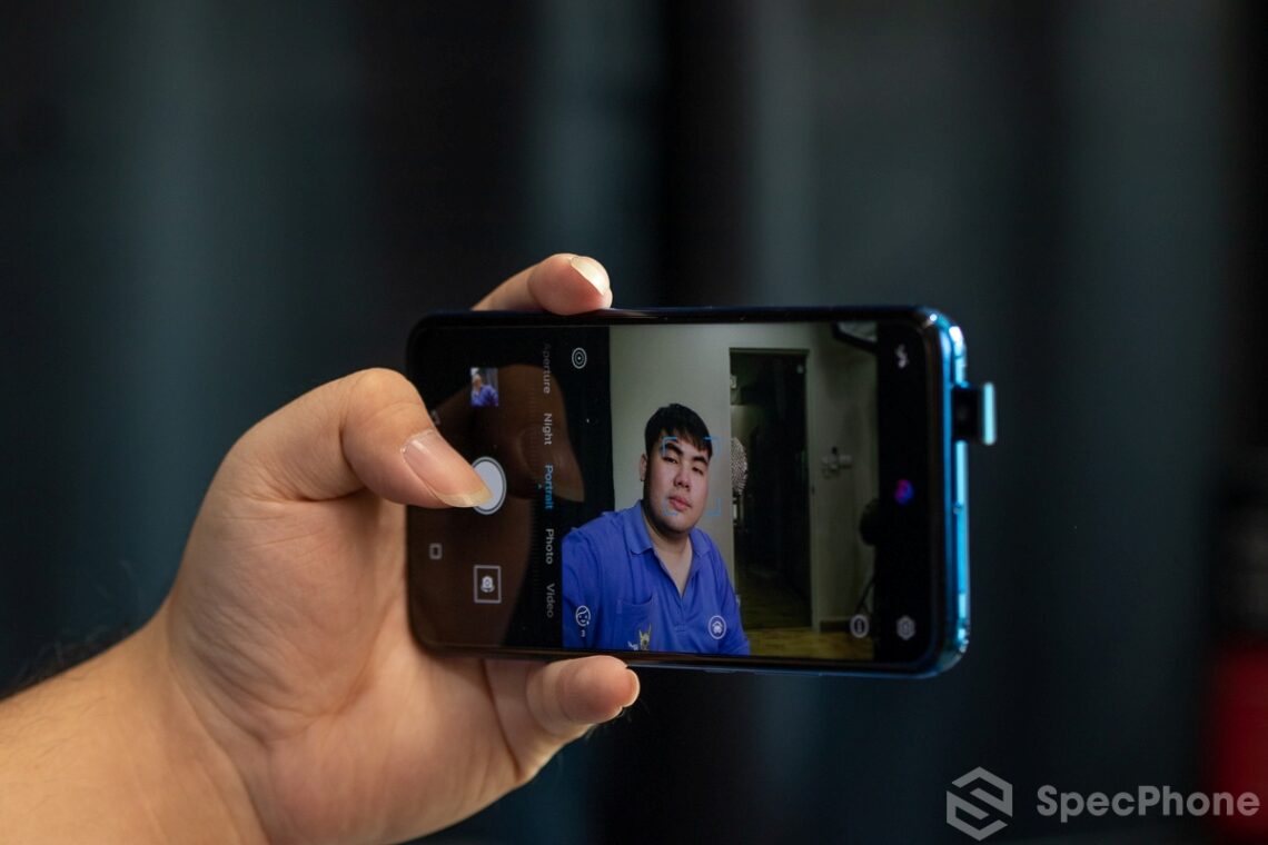 honor a30