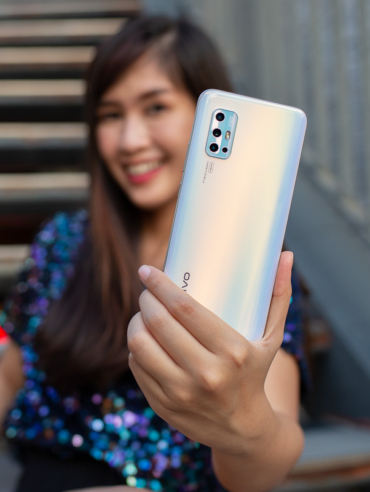 Review-Vivo-V17-2020-SpecPhone-0003