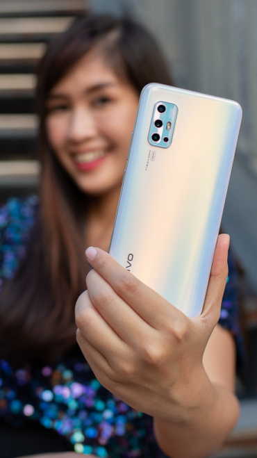 Review-Vivo-V17-2020-SpecPhone-0003
