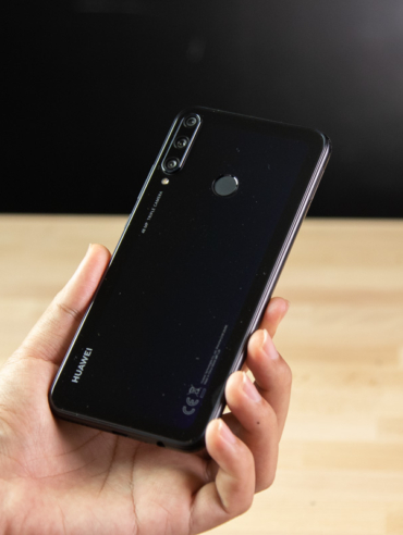 Review-HUAWEI-Y7p-SpecPhone-0026