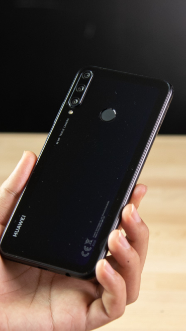 Review-HUAWEI-Y7p-SpecPhone-0026