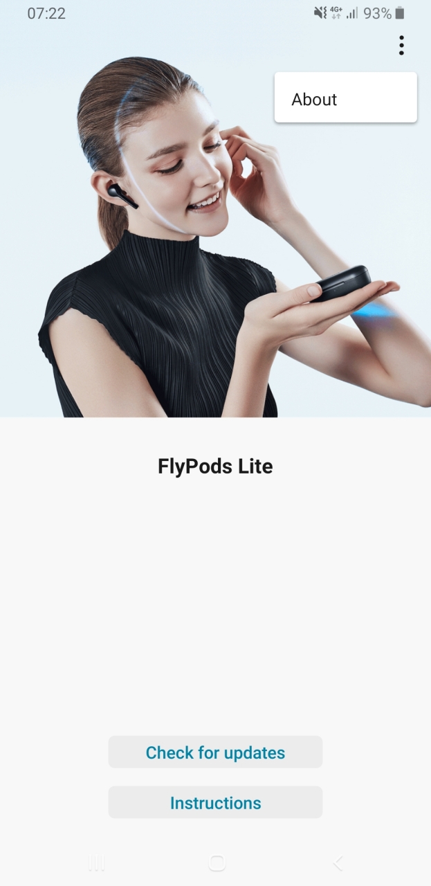 Screenshot 20200116 072251 FlyPods Lite