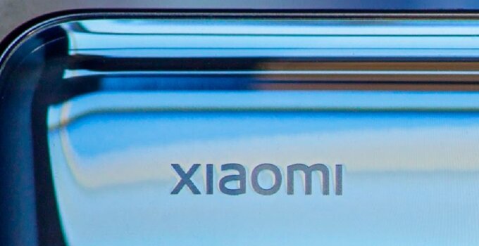 ลือ!! Xiaomi Mi 10 จะเปิดตัว 14 กพ. นี้