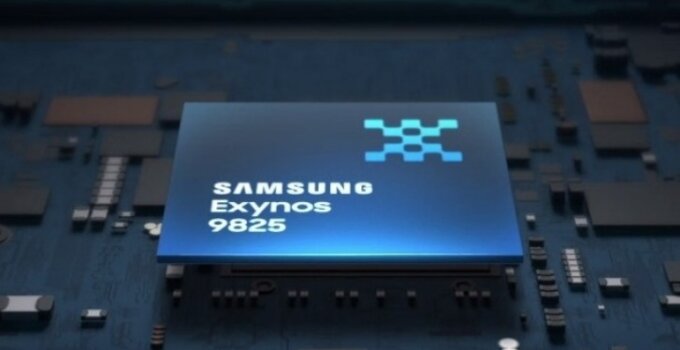Samsung เริ่มทำการผลิตชิปขนาด 6nm และ 7nm EUV แล้ว