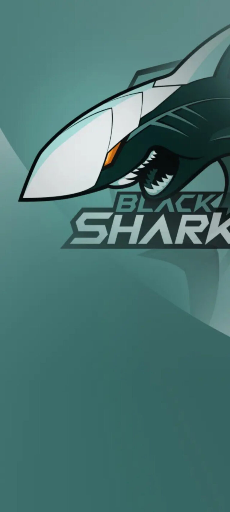  Wallpaper      Black  Shark  3  Specphone
