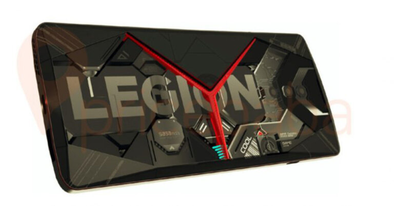Lenovo Legion Gaming Phone black 1 800x420 1