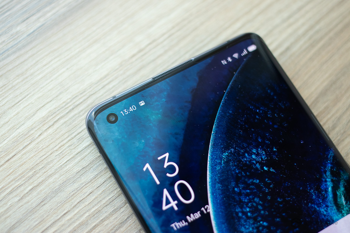 Review OPPO Find X2 Pro 5G SpecPhone 00003