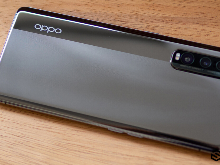 Review-OPPO-Find-X2-SpecPhone-21