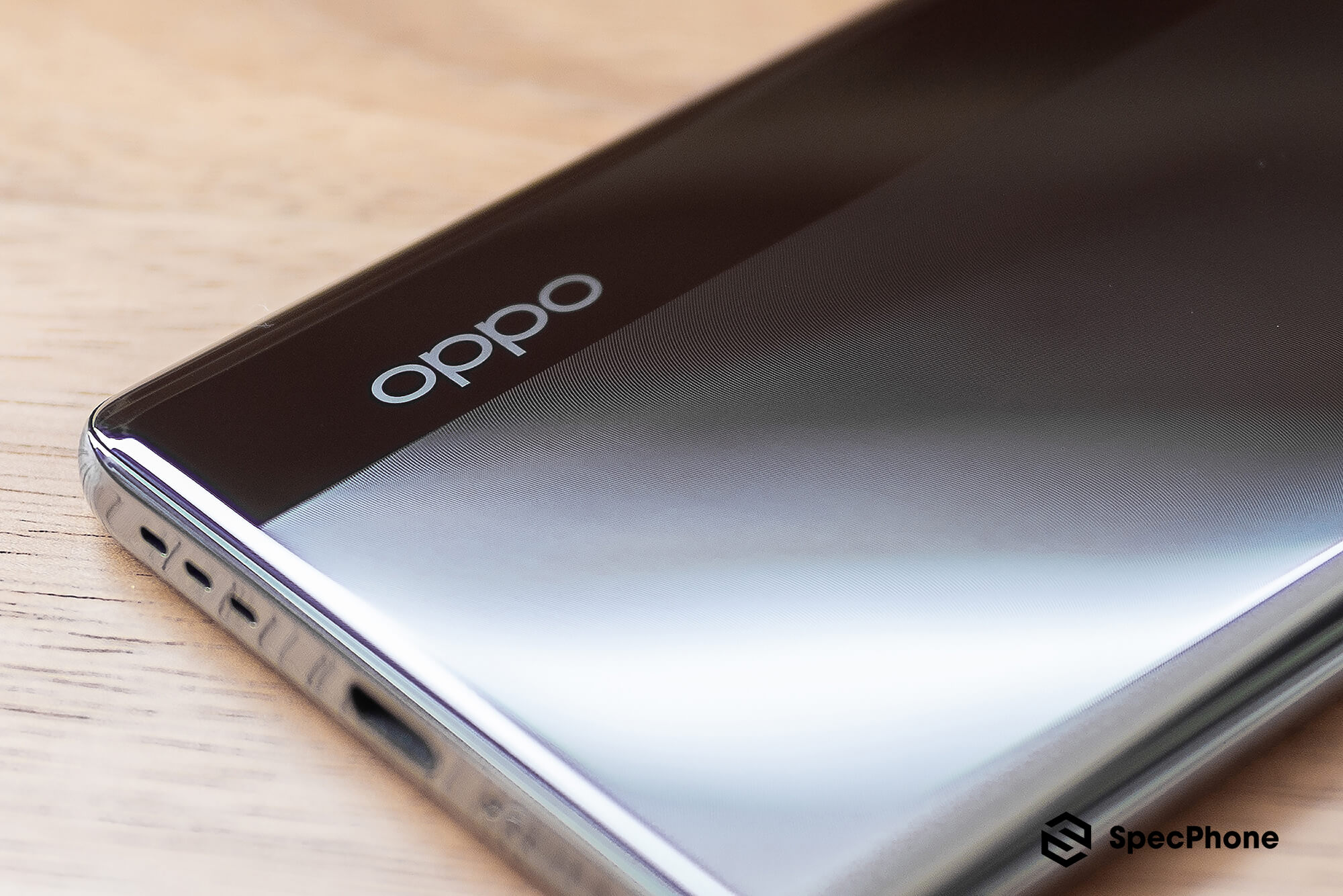 Review OPPO Find X2 SpecPhone 27