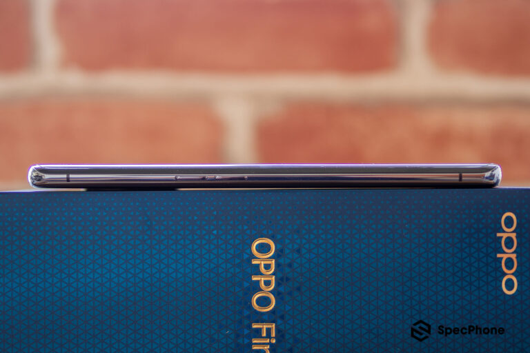 Review OPPO Find X2 SpecPhone 34
