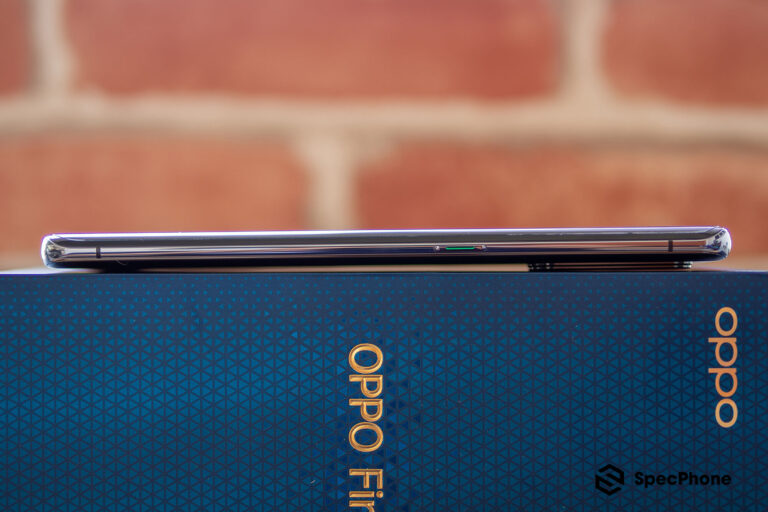 Review OPPO Find X2 SpecPhone 35