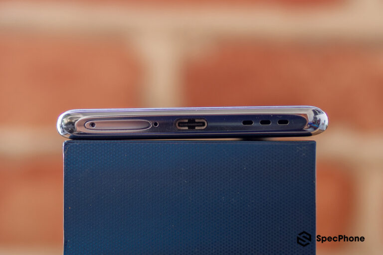 Review OPPO Find X2 SpecPhone 37
