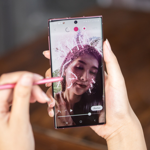 Review-Samsung-Galaxy-S10-SpecPhone-018