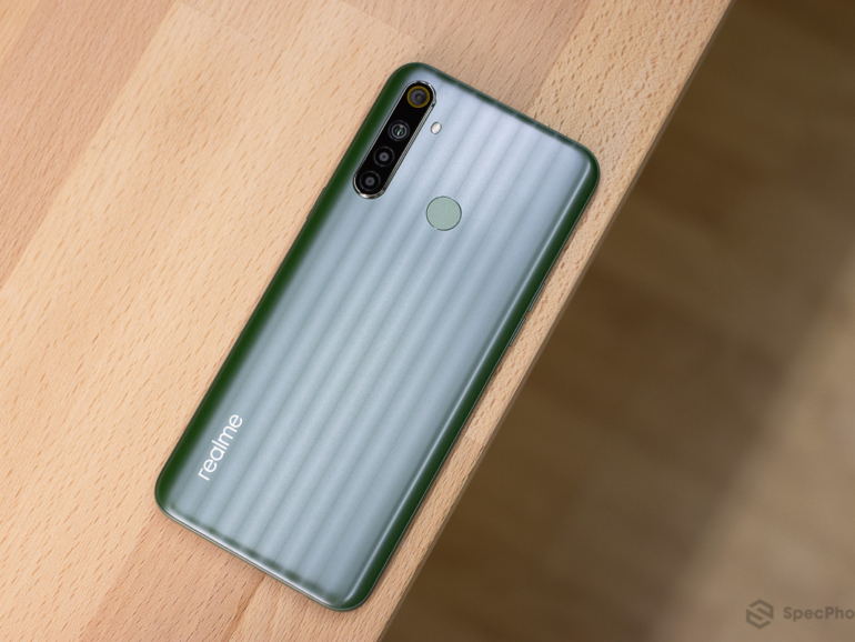 Review-realme-6i-SpecPhone-00031