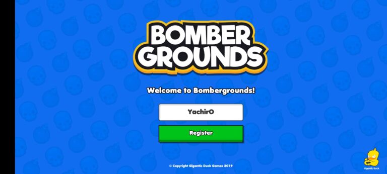 Screenshot 20200318 171032 Bombergrounds
