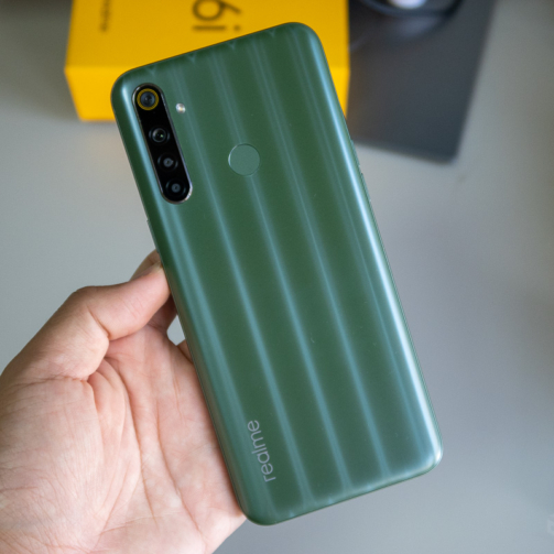 Unbox-realme-6i-SpecPhone-0013