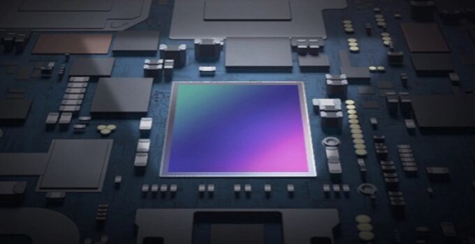 ลือ!! Samsung กำลังพัฒนาเซ็นเซอร์กล้อง 150MP ขนาด 1″ และ Xiaomi จะเอามาใช้เลยใน Q4