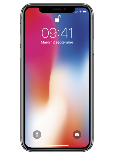 iphonex spgry front 400x540 1
