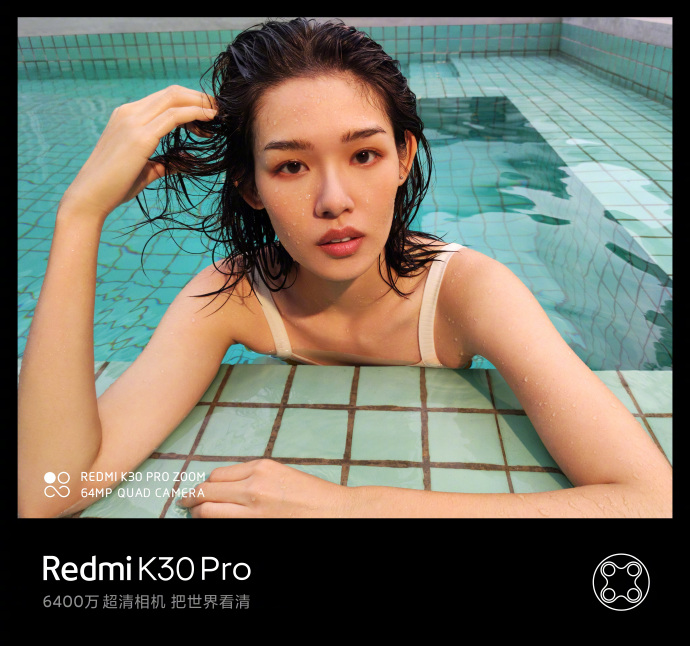 redmi k30 pro camera sample 2 1