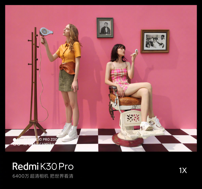 redmi k30 pro camera sample 5
