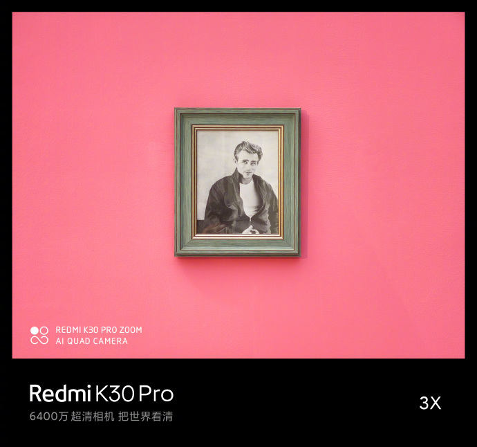redmi k30 pro camera sample 6