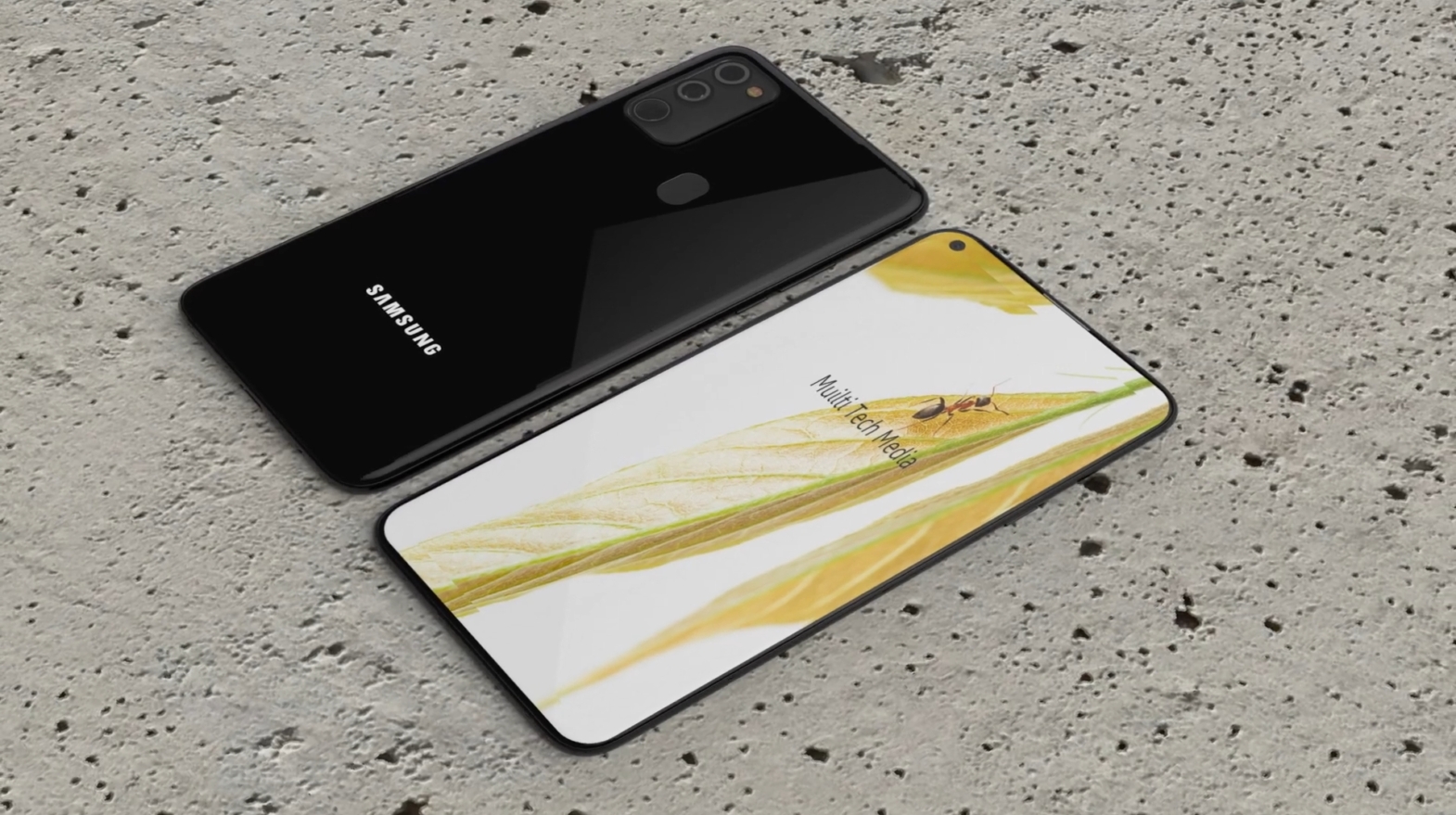y2mate.com-Samsung-Galaxy-M41-Official-Video-Price-Launch-Date-Trailer-Specs-Camera-First-Look-Features_ScKX66Jz9ok_1080p.mp4_snapshot_01.05