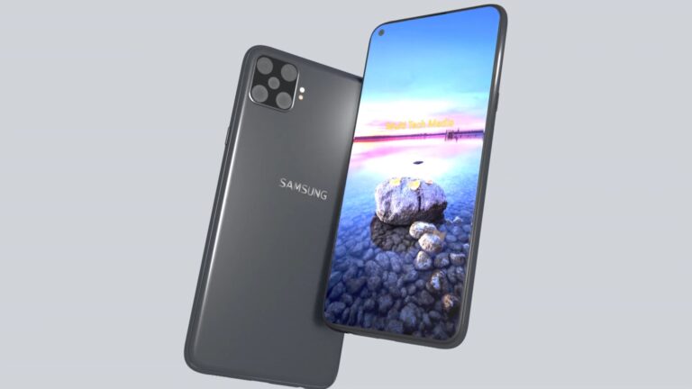 y2mate.com Samsung Galaxy M51 Penta Rear Camera Official Look Price Launch Date Features Specs Leaks w7GS2Wi1Htg 1080p.mp4 snapshot 02.02