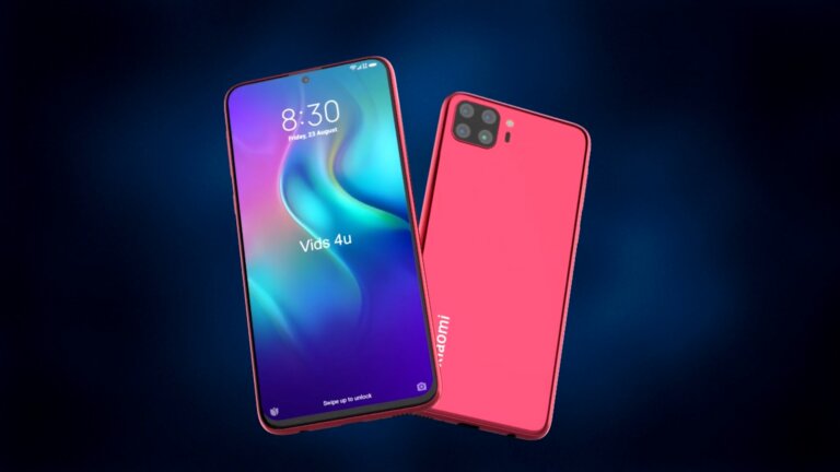 y2mate.com Xiaomi Mi Note 11 First Look Launch Date Price Camera Specs Features First Look LeaksConcept uBt3DlCaqg0 1080p.mp4 snapshot 03.00.015