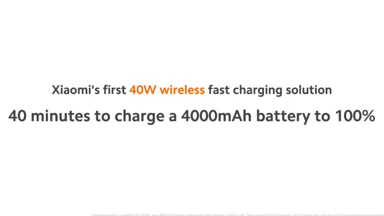 y2mate.com Xiaomis First 40W Wireless Fast Charging Solution l8j1DlFGc5o 1080p.mp4 snapshot 00.34.249