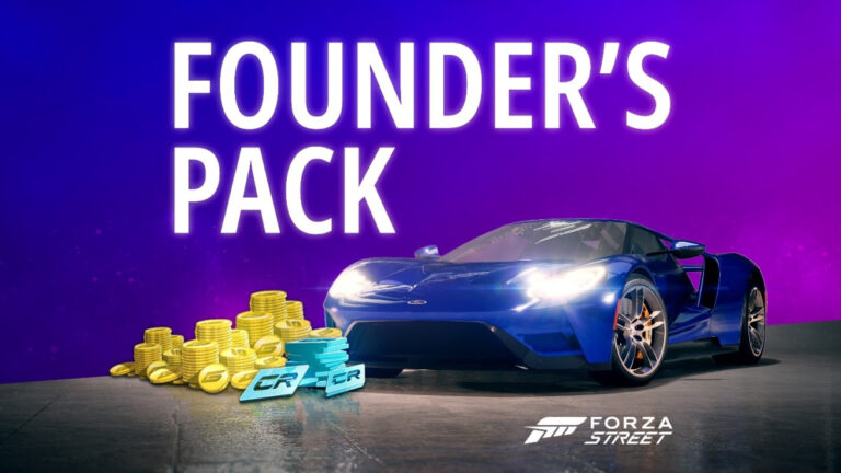 ForzaFounderInline