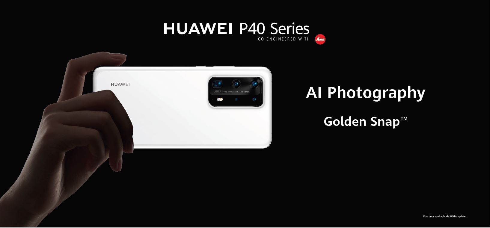 HUAWEI P40 Series 5 reason You Should Buy SpecPhone 00004
