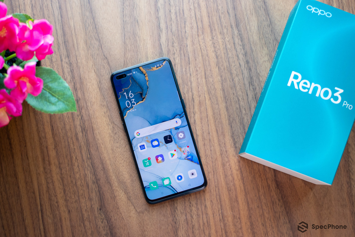 Review OPPO Reno3 Pro SpecPhone 0002