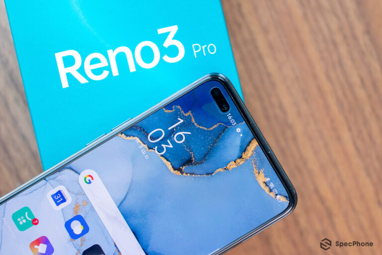 Review OPPO Reno3 Pro SpecPhone 0003