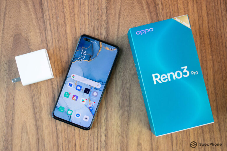 Review OPPO Reno3 Pro SpecPhone 0023