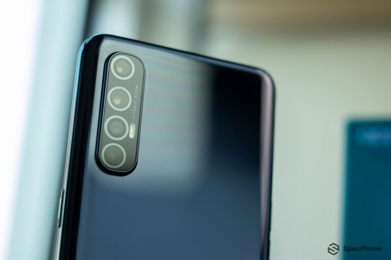 Review OPPO Reno3 Pro SpecPhone 0030