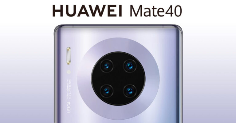 huawei mate 40 smartphone camera 1024x676 1