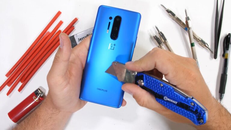 y2mate.com OnePlus 8 Pro Durability Test a bit more than you might think... dNTwVB3C9io 1080p.mp4 snapshot 02.59