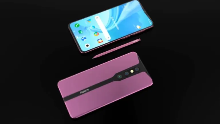 y2mate.com Xiaomi Mi Note 11 Pro Launch Date Price First Look 144MP Camera Leaks Release Date Concept 17CII9 S2BY 1080p.mp4 snapshot 02.48.732