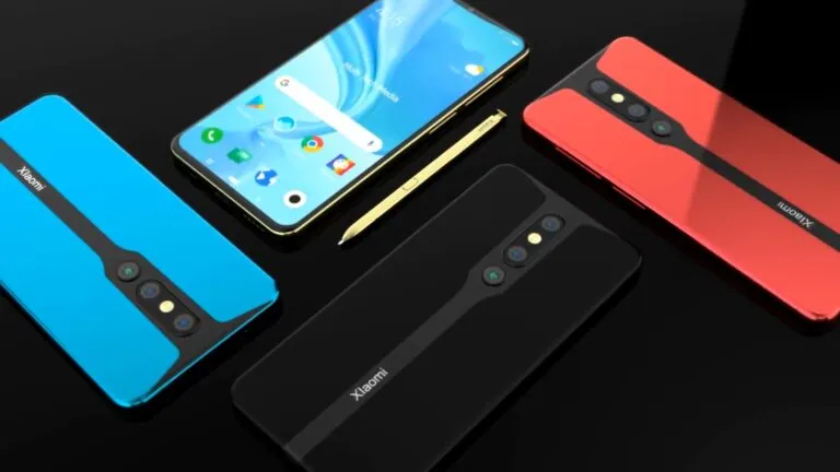 y2mate.com Xiaomi Mi Note 11 Pro Launch Date Price First Look 144MP Camera Leaks Release Date Concept 17CII9 S2BY 1080p.mp4 snapshot 03.05.279