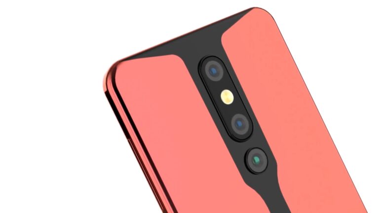 y2mate.com Xiaomi Mi Note 11 Pro Launch Date Price First Look 144MP Camera Leaks Release Date Concept 17CII9 S2BY 1080p.mp4 snapshot 03.30.314