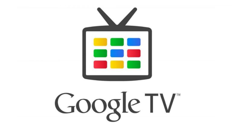 Google TV 1200x662 1