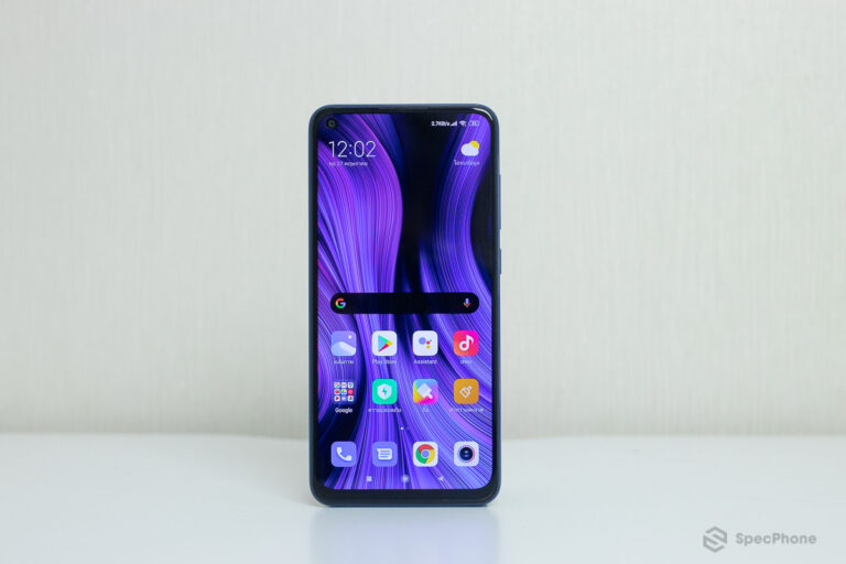 Review Redmi Note 9 SpecPhone 00001